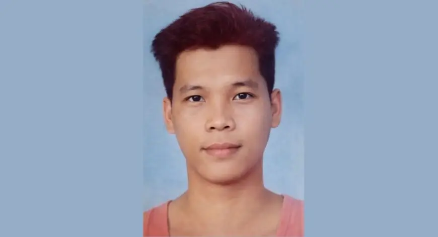 Kharsawan Mystery: खौफनाक पहेली, पुणे से घर जा रहे युवक की खरसावां में संदिग्ध मौत, पेड़ से लटका मिला शव, हत्या या आत्महत्या?