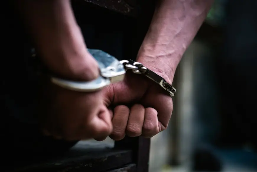 Birsanagar Raid: यूपी का 'मोटा' गिरफ्तार, बिरसानगर में देसी कट्टा और गोलियों के साथ पकड़ा गया शातिर, बड़ी वारदात की थी तैयारी