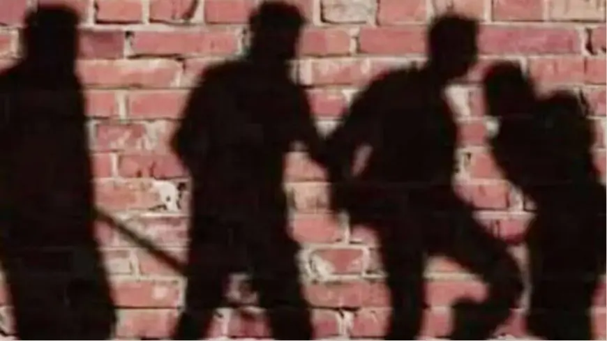 Lakeview Hotel Brawl: डिमना लेक के रिसॉर्ट में खूनी संघर्ष, कोलकाता के कारोबारी को बंधक बनाकर पीटा, पार्टनरशिप के विवाद में बड़ी वारदात