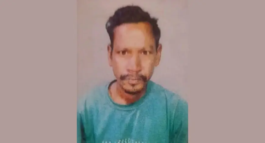 Kowali Tragedy: सुबह-सुबह कोवाली में खूनी खेल, दामाद को छोड़कर लौट रहे ससुर को अज्ञात वाहन ने रौंदा, 7 बच्चों के सिर से उठा पिता का साया