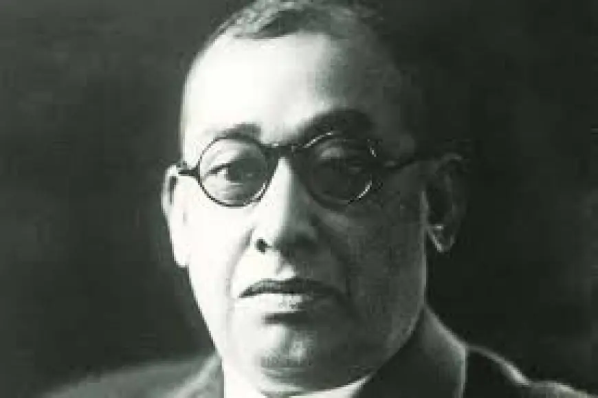 Rash Behari Tribute: बिस्टुपुर में गूंजी रास बिहारी की अनकही गाथा, गुमनाम नायक के त्याग ने बदली भारत की किस्मत, नई पीढ़ी के लिए खुला प्रेरणा का गुप्त खजाना