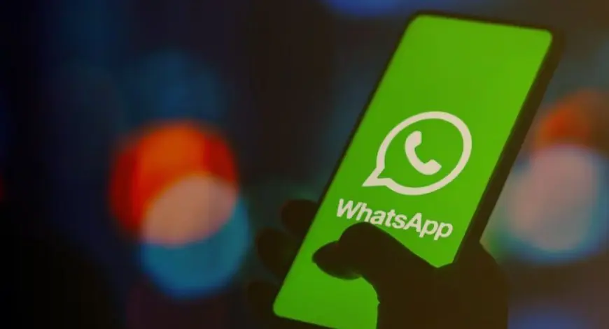 WhatsApp Pay: वॉट्सऐप इस्तेमाल करना अब नहीं रहेगा फ्री, स्टेटस के बीच दिखेंगे विज्ञापन और बंद करने के लिए चुकाने होंगे पैसे, बीटा वर्जन से लीक हुआ नया 'सब्सक्रिप्शन' मॉडल