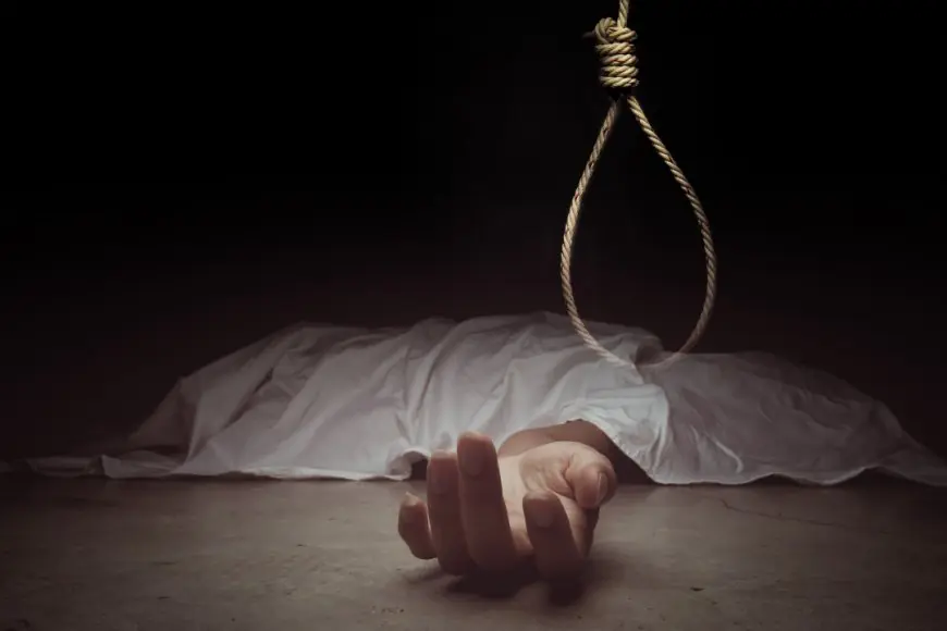 Ranchi Horror: डैम में मिली हटिया की रिया कुमारी की लाश, बैग में मिले आधार कार्ड से खुली पहचान, आत्महत्या या साजिश? पोस्टमार्टम रिपोर्ट पर टिकी सबकी नजरें