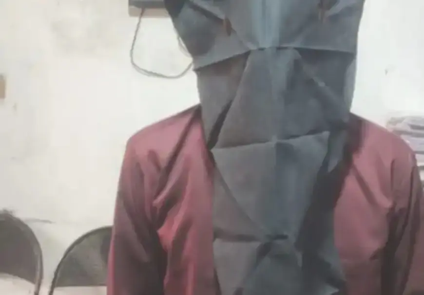 Mining Raid: खनन माफिया में मची खलबली, सवा लाख फीट बालू और जेसीबी जब्त, उपायुक्त के आदेश पर तिरुलडीह से ईचागढ़ तक विभाग का बड़ा एक्शन