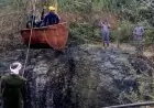 Meghalaya Tragedy: मौत की सुरंग में तबाही, मेघालय की कोयला खदान में जोरदार धमाका, 16 मजदूरों के उड़े चीथड़े, अवैध रैट-होल माइनिंग ने फिर ली बलि