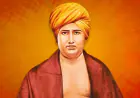 Swami Dayanand Saraswati Jayanti : स्वामी दयानंद सरस्वती की 202वीं जयंती पर वेदों की ओर लौटने का शंखनाद, मूर्तिपूजा और पाखंड के खिलाफ वो क्रांतकारी विचार जिसने बदल दिया भारत का भाग्य