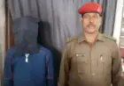 Kapali Arrest: पुरी में छिपकर भी नहीं बचा 10 लाख की रंगदारी मांगने वाला 'बावला', पुलिस ने सोनारी में बिछाया जाल और दबोच लिया कुख्यात अपराधी