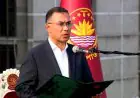 Tarique Rahman PM Bangladesh : बांग्लादेश में 'बेगमों की जंग' खत्म, 17 साल का वनवास काट तारिक रहमान बने प्रधानमंत्री