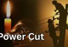 Jamshedpur Power Cut : कल जमशेदपुर में 4 घंटे बिजली गुल? आपके इलाके में पावर कट पड़ेगा या नहीं – पूरी लिस्ट देखें!