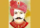 Veer Kalla ji Rathore History : बिना सिर के लड़े, चार हाथों से मचाया कोहराम; चित्तौड़ के महायुद्ध में अकबर की सेना पर काल बनकर टूटे वीर कल्लाजी राठौड़
