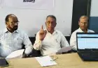Sarv-Tantra Website Launch : सर्वतंत्र वेबसाइट का भव्य लोकार्पण, मानसिक गुलामी से आजादी का शंखनाद, तारानंद सिंह ने सामाजिक क्रांति के लिए मिलाया हाथ