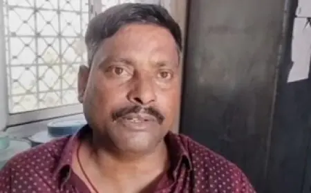 Mango Rescue: नदी में कूदे सोनारी के उदय सिंह, राहगीरों ने मौत के मुंह से खींच निकाला, पारिवारिक कलह ने हिला दी जिंदगी