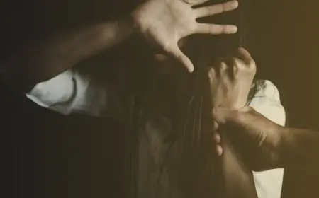 Jugsalai Molestation: जुगसलाई में घर में घुसी आधा दर्जन दरिंदों की फौज, महिला से सरेआम छेड़खानी और मारपीट, जैकी और बबलू समेत कई नामजद