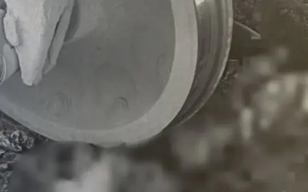 Chatra Rail Accident: चतरा में मालगाड़ी की चपेट में आया मासूम, शिवपुर रेलवे साइडिंग पर दर्दनाक हादसा