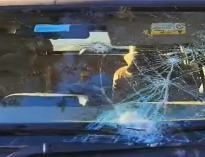 Ranchi Encounter: बास्की गांव में खूनी खेल या पुलिसिया साजिश? इश्तियाक के गले में फंसी गोली ने खोले कई राज, परिजनों ने डीजीपी से कहा- यह फर्जी एनकाउंटर है