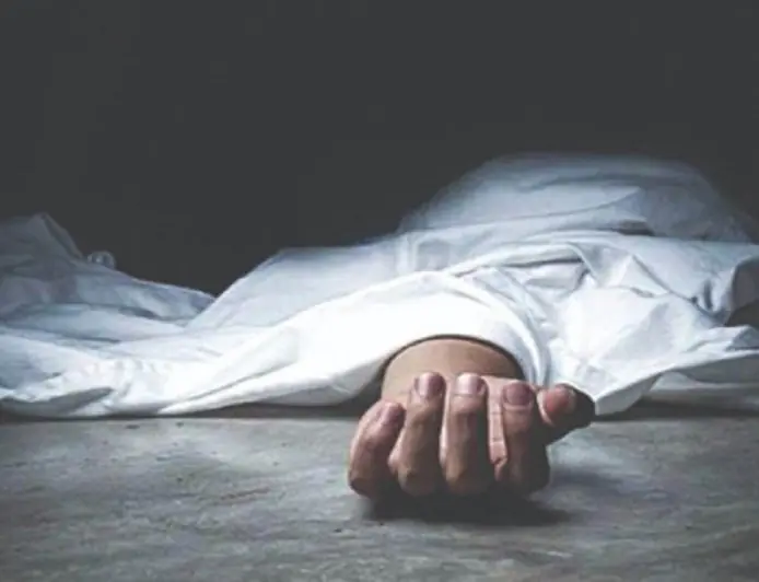 Chakulia Mystery: शव बरामद, चांडिल नहर में तैरती लाश देख गांव में मचा भारी हाहाकार