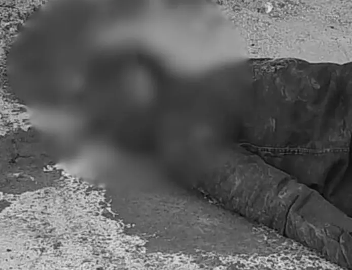 Ranchi Murder: पत्थर से कूचकर बेरहमी से हत्या, कोकर के गाड़ी गांव में खून से लथपथ मिली लाश, बाइक पर भी मिले खूनी निशान