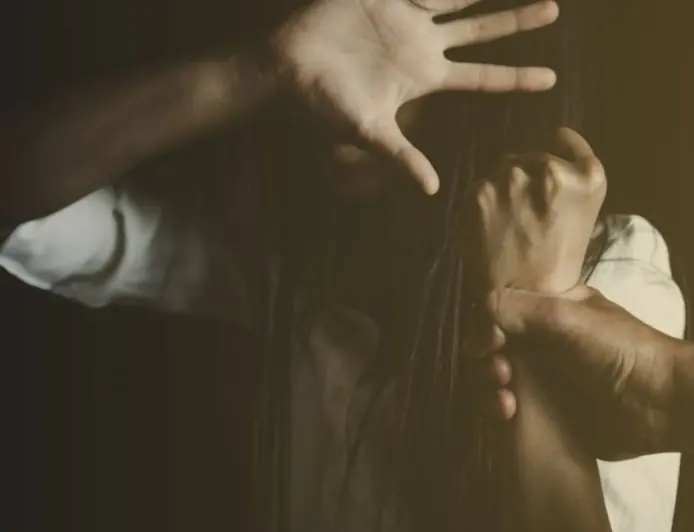 Jugsalai Molestation: जुगसलाई में घर में घुसी आधा दर्जन दरिंदों की फौज, महिला से सरेआम छेड़खानी और मारपीट, जैकी और बबलू समेत कई नामजद