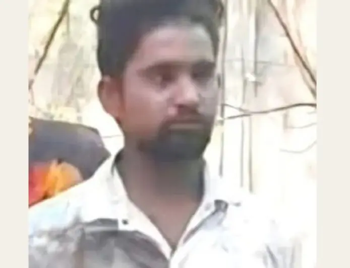 Burmamines Attack: ओड़िया क्लब के पास नशेड़ियों का तांडव, ड्यूटी से लौट रहे युवक पर चापड़ से हमला और पत्थरबाजी