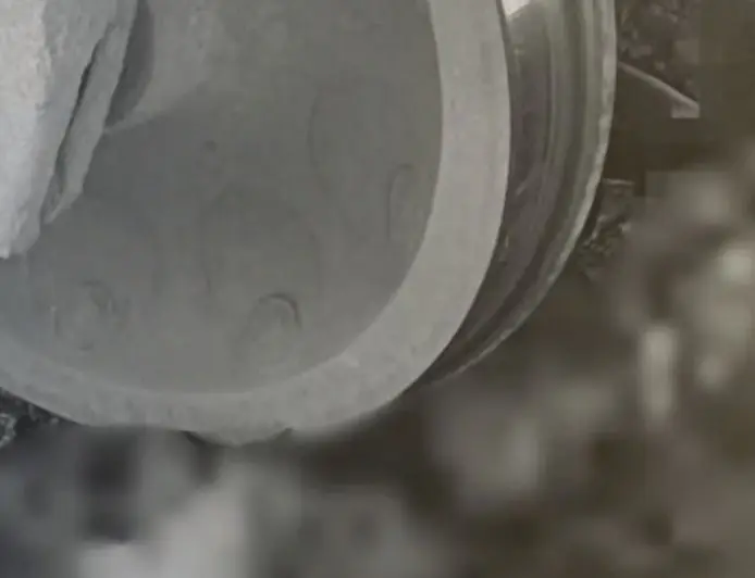 Chatra Rail Accident: चतरा में मालगाड़ी की चपेट में आया मासूम, शिवपुर रेलवे साइडिंग पर दर्दनाक हादसा