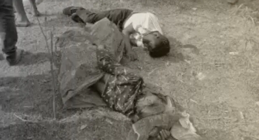 Bahragora Collision: बांसदा चौक पर बाइक और गोलगप्पे के ठेले में भीषण भिड़ंत, NH-18 पर मची अफरा-तफरी, बाइक सवार युवक-युवती की हालत नाजुक