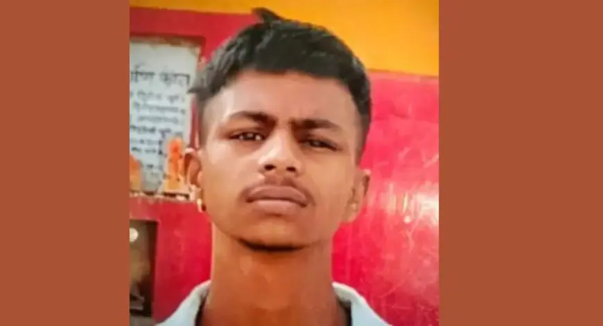 Kasidih Attack: काशीडीह में मोबाइल चार्जर के विवाद में खूनी खेल, युवक पर चापड़ से जानलेवा हमला, एमजीएम में जिंदगी और मौत के बीच जंग