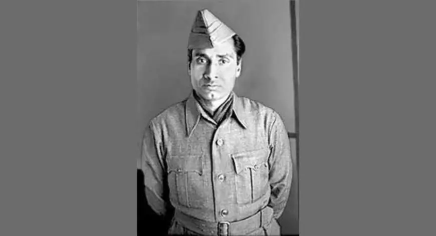 Dhillon Legacy: कर्नल ढिल्लों का वो खौफनाक सच जिससे कांप उठी थी ब्रिटिश हुकूमत, लाल किले के मुकदमे में जब आजाद हिंद फौज के शेर ने दहाड़कर बदला था भारत का भाग्य