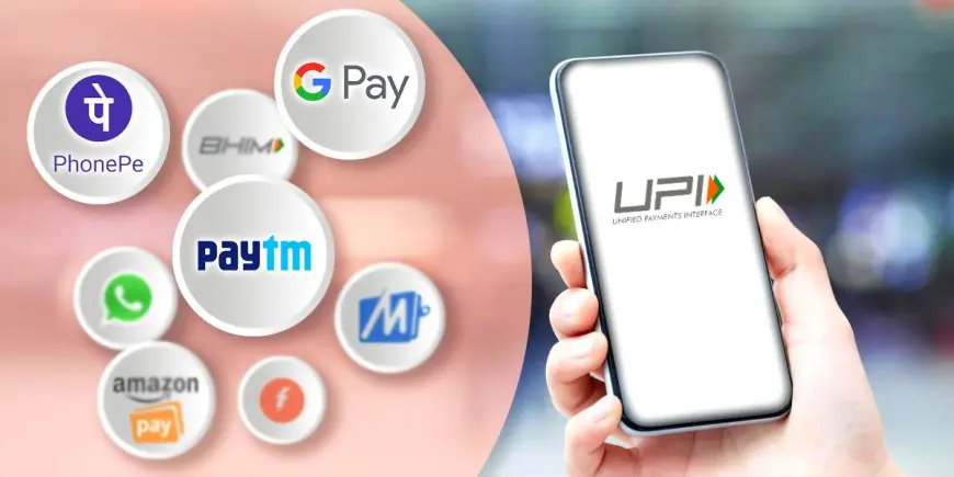 UPI Revolution: विदेशी मेहमानों के लिए NPCI का 'One World' वॉलेट लॉन्च, बिना भारतीय बैंक खाते के भी कर सकेंगे धुआंधार पेमेंट