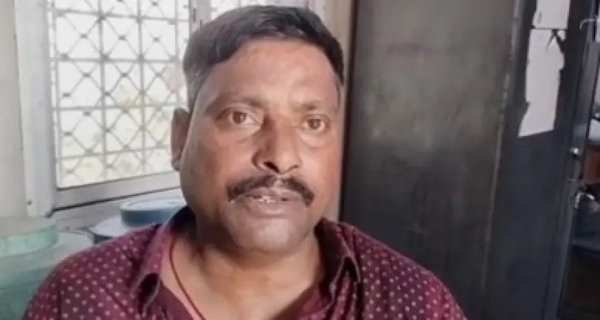 Mango Rescue: नदी में कूदे सोनारी के उदय सिंह, राहगीरों ने मौत के मुंह से खींच निकाला, पारिवारिक कलह ने हिला दी जिंदगी