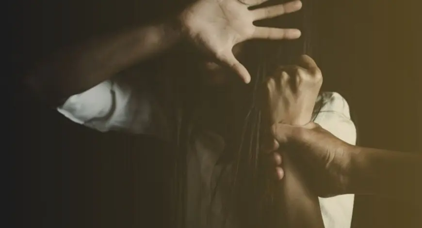 Jugsalai Molestation: जुगसलाई में घर में घुसी आधा दर्जन दरिंदों की फौज, महिला से सरेआम छेड़खानी और मारपीट, जैकी और बबलू समेत कई नामजद