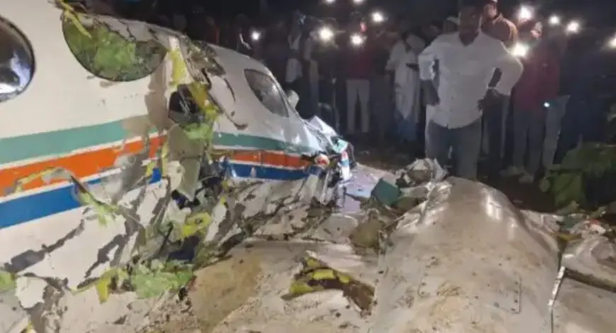 Palamu Rescue: 10 साल बाद कब्र से लौट आया मुर्दा! कोलकाता के बॉर्डर पर मिला पलामू का मंदीस, खाकी ने ऐसे मुकम्मल कराई मां की ममता