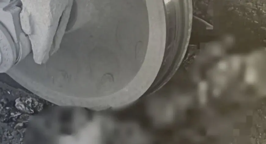 Chatra Rail Accident: चतरा में मालगाड़ी की चपेट में आया मासूम, शिवपुर रेलवे साइडिंग पर दर्दनाक हादसा