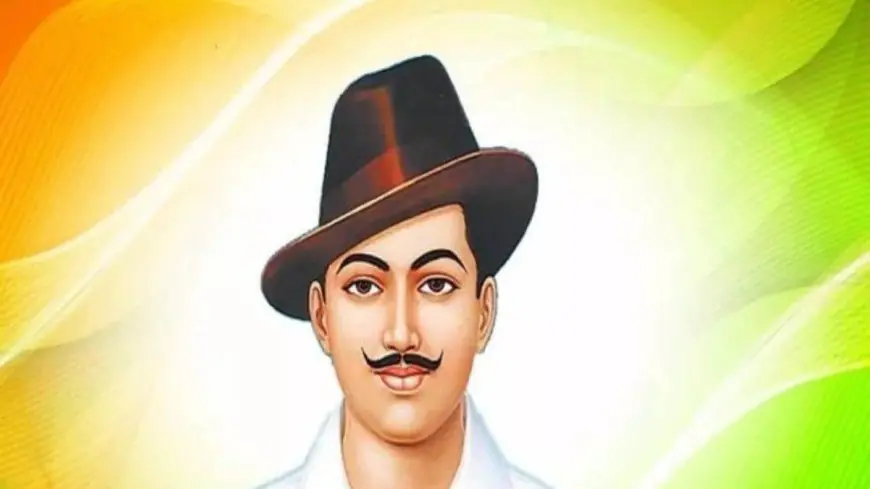 Bhagat Singh Legend: शहीद भगत सिंह की अनसुनी दास्तां, 23 की उम्र में चूमा फांसी का फंदा, अंग्रेजों के रोंगटे खड़े करने वाले 'क्रांतिवीर' का पूरा सच