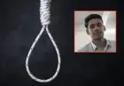 NTTF Student Suicide: जमशेदपुर के एनटीटीएफ हॉस्टल में छात्र ने लगाया फंदा, मेकाट्रॉनिक्स के आदित्य की मौत, छपरा से गोलमुरी तक मचा कोहराम