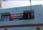 Bagbera Suicide: बागबेड़ा में पुलिस के सामने युवक ने काटी गले की नस, नशे में विवाद के बाद उठाया आत्मघाती कदम, एमजीएम में जंग