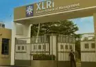 XLRI Bomb Threat :  जमशेदपुर XLRI को उड़ाने के ई-मेल से मचा हड़कंप, खाली कराया गया कैंपस