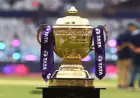 IPL 2026 Phase 1: पूरी लिस्ट, 28 मार्च से शुरू होगा क्रिकेट का महाकुंभ, यहाँ देखें शुरुआती 20 मैचों का पूरा शेड्यूल