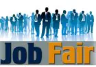 Adityapur Job Fair : आदित्यपुर में कल लगेगा बड़ा रोजगार मेला, 1312 पदों पर सीधी भर्ती, 8वीं पास से बीटेक तक को मौका