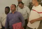 Deoghar Raid: देवघर भू-अर्जन कार्यालय में ACB का छापा, 20 हजार घूस लेते प्रधान सहायक दबोचा गया