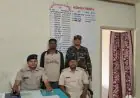 West Singhbhum Murder : चाईबासा में महिला होमगार्ड हत्याकांड का पर्दाफाश, सिपाही पति ही निकला कातिल, तीन सहयोगियों संग सलाखों के पीछे