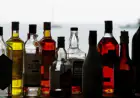Liquor Update: झारखंड में शराब दुकानों के लिए फूड लाइसेंस अनिवार्य, मिलावटखोरों पर कसेगा शिकंजा