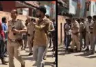 Ranchi Firing: रांची के पिस्का मोड़ पर दो गुटों में खूनी संघर्ष, हवाई फायरिंग से थर्राई बैंक कॉलोनी, दहशत में दुबके लोग