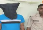 Murder Arrest: जमशेदपुर के चर्चित हत्याकांड का मुख्य आरोपी 5 साल बाद गिरफ्तार, मानगो में पहचान छिपाकर रह रहा था नान्टु सैनी