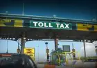 Jharkhand Toll Tax Hike : आज आधी रात से टोल टैक्स में भारी बढ़ोतरी, रांची-जमशेदपुर समेत पूरे झारखंड में सफर होगा महंगा, देखें नई रेट लिस्ट