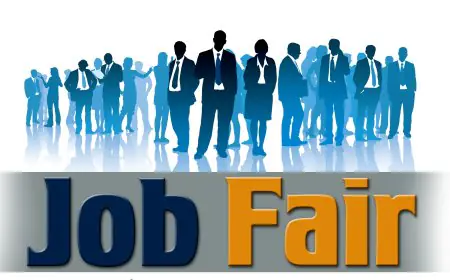 Adityapur Job Fair : आदित्यपुर में कल लगेगा बड़ा रोजगार मेला, 1312 पदों पर सीधी भर्ती, 8वीं पास से बीटेक तक को मौका