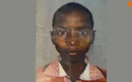 Chaibasa Tragedy : चाईबासा में खाना बनाते समय चूल्हे में गिरा युवक, छाती और पेट बुरी तरह झुलसे