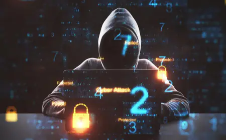 Cyber Raid : रांची में 20 लाख की साइबर डकैती का खुलासा, गूगल पर फर्जी नंबर डाल उड़ाए पैसे, सीआईडी ने हजारीबाग से दबोचा