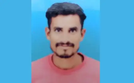 Bistupur Clash : बिष्टुपुर के रामदास भट्ठा में अपनों के बीच खूनी संघर्ष, लाठी-डंडों से हुआ हमला, वीडियो वायरल होने से मचा हड़कंप