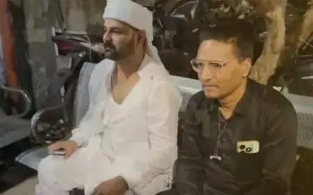 Azadnagar Attack : जमशेदपुर में बेखौफ नशेड़ी का खूनी खेल, कार सवार पर 25 बार वार, कपाली के युवक की बाल-बाल बची जान