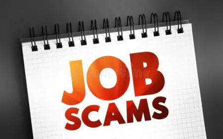 Palamu Fraud: रूस में जेसीबी ऑपरेटर बनाने के नाम पर पलामू में बड़ा खेल, यूपी का जालसाज गिरफ्तार, 5 युवाओं से वसूले लाखों